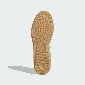 adidas - Handball Spezial - Clear Sky/Cream White - Unisex [JS3866]