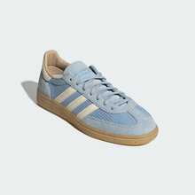 Load image into Gallery viewer, adidas - Handball Spezial - Clear Sky/Cream White - Unisex [JS3866]