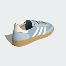 Load image into Gallery viewer, adidas - Handball Spezial - Clear Sky/Cream White - Unisex [JS3866]