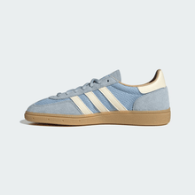 Load image into Gallery viewer, adidas - Handball Spezial - Clear Sky/Cream White - Unisex [JS3866]