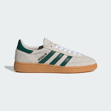 Load image into Gallery viewer, adidas Handball Spezial W JS0242 Women (LF)