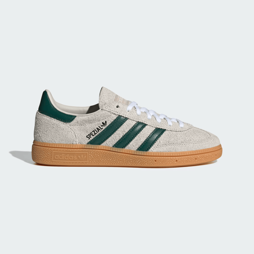adidas Handball Spezial W JS0242 Women (LF)