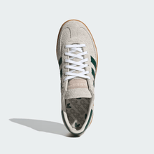 Load image into Gallery viewer, adidas Handball Spezial W JS0242 Women (LF)