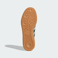 Load image into Gallery viewer, adidas Handball Spezial W JS0242 Women (LF)