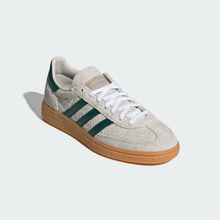 Load image into Gallery viewer, adidas Handball Spezial W JS0242 Women (LF)