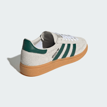 Load image into Gallery viewer, adidas Handball Spezial W JS0242 Women (LF)