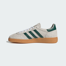 Load image into Gallery viewer, adidas Handball Spezial W JS0242 Women (LF)