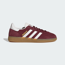 Load image into Gallery viewer, adidas Handball Spezial JH5439 Unisex (LF)