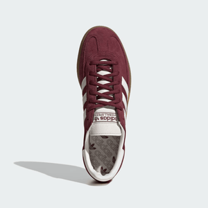 adidas Handball Spezial JH5439 Unisex (LF)