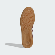 Load image into Gallery viewer, adidas Handball Spezial JH5439 Unisex (LF)