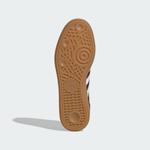 adidas Handball Spezial JH5439 Unisex (LF)