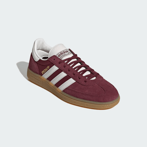 adidas Handball Spezial JH5439 Unisex (LF)