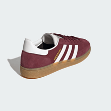Load image into Gallery viewer, adidas Handball Spezial JH5439 Unisex (LF)