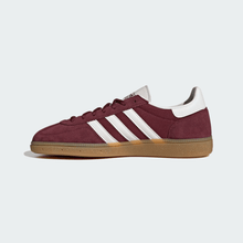 Load image into Gallery viewer, adidas Handball Spezial JH5439 Unisex (LF)
