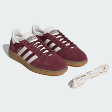 Load image into Gallery viewer, adidas Handball Spezial JH5439 Unisex (LF)