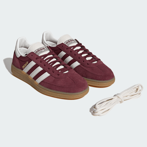 adidas Handball Spezial JH5439 Unisex (LF)