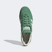 Load image into Gallery viewer, adidas - Handball Spezial - Green/Cream White - Unisex [IG6192]