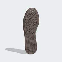 Load image into Gallery viewer, adidas - Handball Spezial - Green/Cream White - Unisex [IG6192]