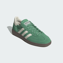 Load image into Gallery viewer, adidas - Handball Spezial - Green/Cream White - Unisex [IG6192]