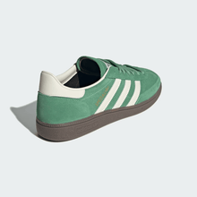 Load image into Gallery viewer, adidas - Handball Spezial - Green/Cream White - Unisex [IG6192]