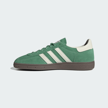 Load image into Gallery viewer, adidas - Handball Spezial - Green/Cream White - Unisex [IG6192]