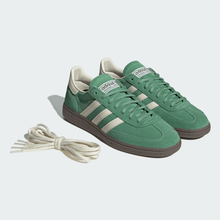 Load image into Gallery viewer, adidas - Handball Spezial - Green/Cream White - Unisex [IG6192]