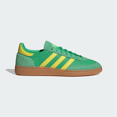 adidas - Handball Spezial - Energy Green - Unisex [JH5444]