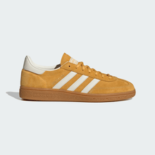 Load image into Gallery viewer, adidas Handball Spezial IF7088 Yellow Unisex (LF)