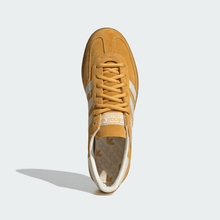 Load image into Gallery viewer, adidas Handball Spezial IF7088 Yellow Unisex (LF)