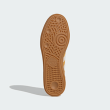 Load image into Gallery viewer, adidas Handball Spezial IF7088 Yellow Unisex (LF)