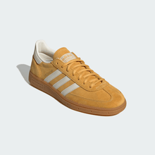 Load image into Gallery viewer, adidas Handball Spezial IF7088 Yellow Unisex (LF)