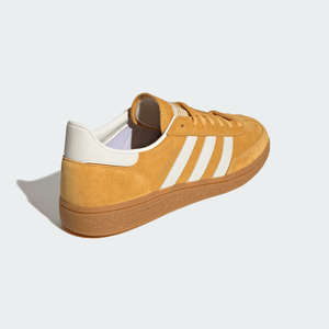 adidas Handball Spezial IF7088 Yellow Unisex (LF)