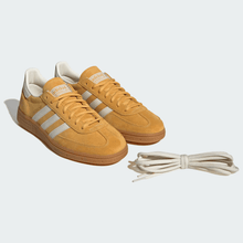 Load image into Gallery viewer, adidas Handball Spezial IF7088 Yellow Unisex (LF)