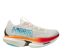 Load image into Gallery viewer, HOKA Cielo X1 Frost Cerise 1147910 FSTC (LF)