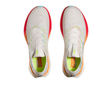 Load image into Gallery viewer, HOKA Cielo X1 Frost Cerise 1147910 FSTC (LF)