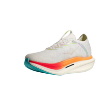 Load image into Gallery viewer, HOKA Cielo X1 Frost Cerise 1147910 FSTC (LF)