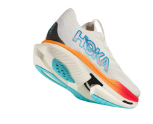 Load image into Gallery viewer, HOKA Cielo X1 Frost Cerise 1147910 FSTC (LF)