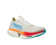 Load image into Gallery viewer, HOKA Cielo X1 Frost Cerise 1147910 FSTC (LF)