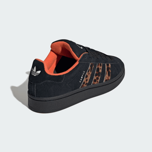 adidas Wmns Campus 00S Black Cheetah JH9767 Women (LF)