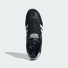 Load image into Gallery viewer, adidas - Japan W - Black/White - Women&#39;s [IH5490]