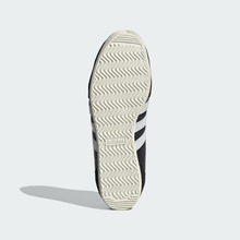 Load image into Gallery viewer, adidas - Japan W - Black/White - Women&#39;s [IH5490]