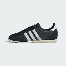 Load image into Gallery viewer, adidas - Japan W - Black/White - Women&#39;s [IH5490]