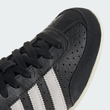 Load image into Gallery viewer, adidas - Japan W - Black/White - Women&#39;s [IH5490]