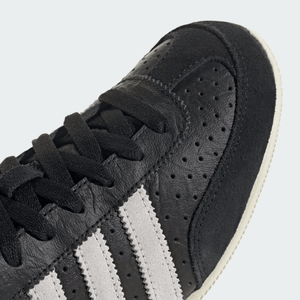 adidas - Japan W - Black/White - Women's [IH5490]