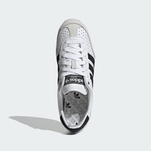 Load image into Gallery viewer, adidas - Japan W - Cloud White/Black - Women&#39;s [IH5489]
