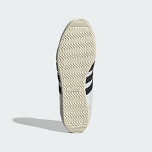Load image into Gallery viewer, adidas - Japan W - Cloud White/Black - Women&#39;s [IH5489]