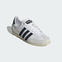 Load image into Gallery viewer, adidas - Japan W - Cloud White/Black - Women&#39;s [IH5489]