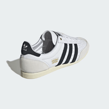Load image into Gallery viewer, adidas - Japan W - Cloud White/Black - Women&#39;s [IH5489]