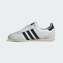 Load image into Gallery viewer, adidas - Japan W - Cloud White/Black - Women&#39;s [IH5489]