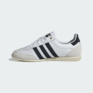 adidas - Japan W - Cloud White/Black - Women's [IH5489]
